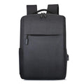 2020 New Laptop Usb Backpack School Bag Rucksack Anti Theft Men Backbag Travel Daypacks Male Leisure Backpack Mochila Women Gril - GoJohnny437