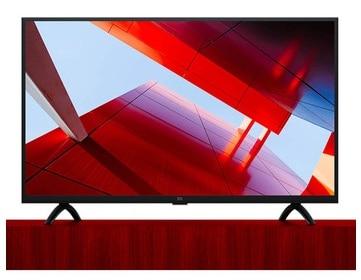 32 inch LED HD T2 wifi television TV - GoJohnny437