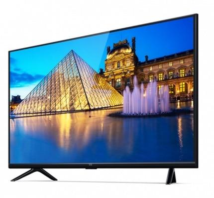 32 inch LED HD T2 wifi television TV - GoJohnny437