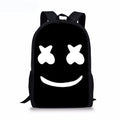 Custom Backpack School Bags For Boys Girls Student Children School Backpack Satchel Kids Book Bag Mochila - GoJohnny437