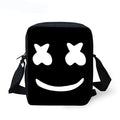 Custom Backpack School Bags For Boys Girls Student Children School Backpack Satchel Kids Book Bag Mochila - GoJohnny437