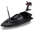 Flytec 2011-5 / V007 / V500 Electric Fishing Bait RC Boat 500M Remote Fish Finder 5.4km/h Double Motor Toys Kit / RTR Version - GoJohnny437