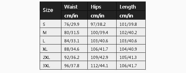 Men Hip Hop Ripped Jeans Skinny Biker Embroidery Jeans Destroyed Hole Denim Trousers 2020 Men High Quality Jeans Pants - GoJohnny437