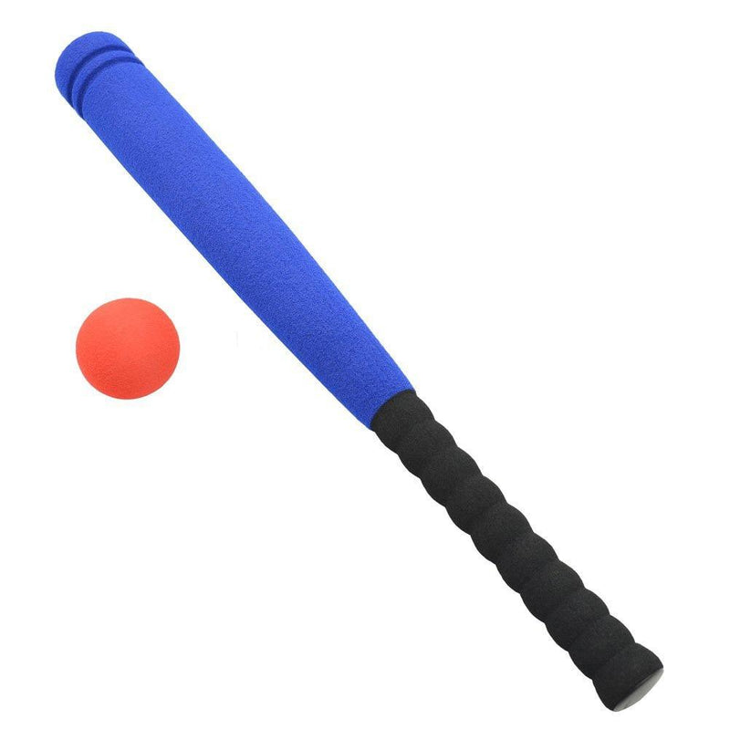 Super Safe Foam Baseball Bat With Baseball Toy Set For Children - GoJohnny437